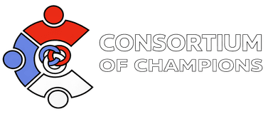 Consortium of Champions